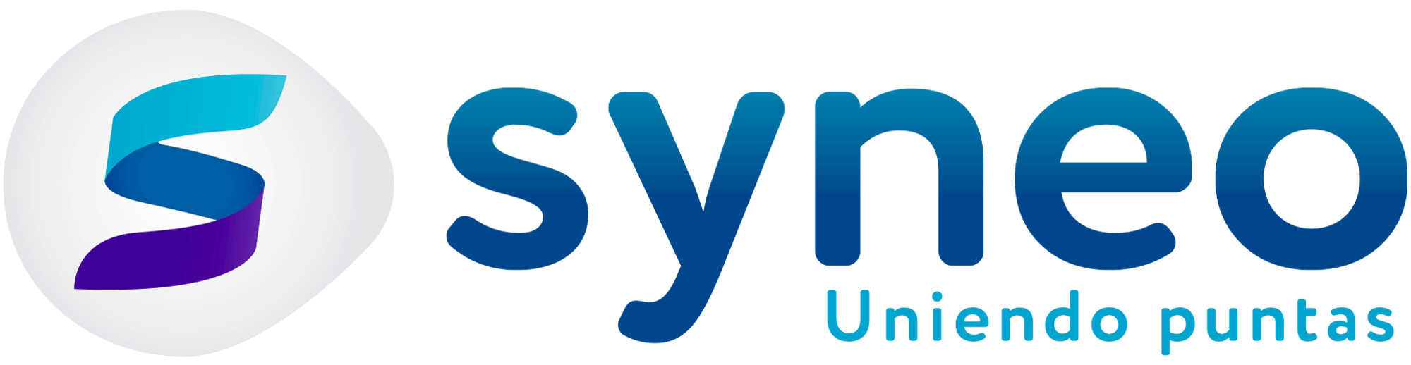 Soft Syneo